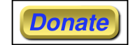 DonateButton2