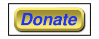 DonateButton2