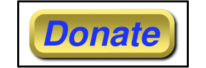DonateButton2